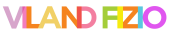 Union Dental